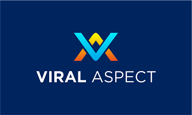 ViralAspect.com
